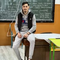 nicolas...18