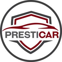 presticar_export