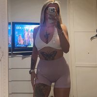 megan_mcgowan