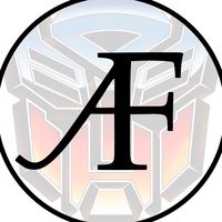 original sound - ArrowFyre