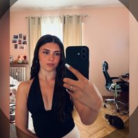 jessica__rosu