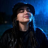 belyakova.a.a_0_4