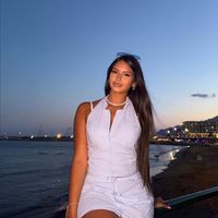 patriziangioliee