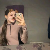 andrisiuuuu5