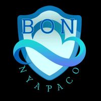 nyaapaco