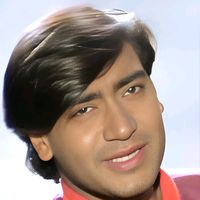 original sound - IMRAN MATUBBER💖❣️🇲🇾🇲🇲