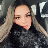 .ana.ana2440