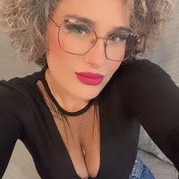 rosariogalgom