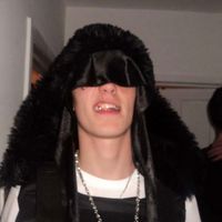 jusjacklive