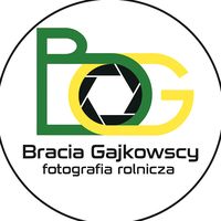 bracia.gajkowscy