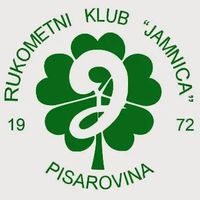 rkjamnica
