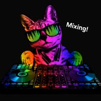 florindjpro3.6.6