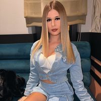_sarrah.8