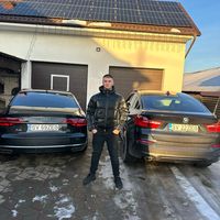 flaviusioan81