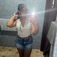 rodrigueezz.__