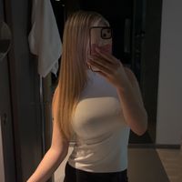 sxsha_leaa
