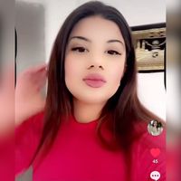 nitabella222