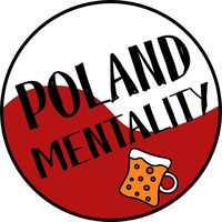 poland_mentality