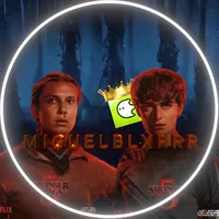 original sound - miguel_blxrrr