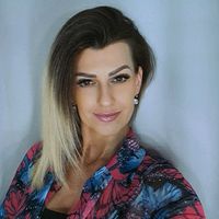 anddi_b