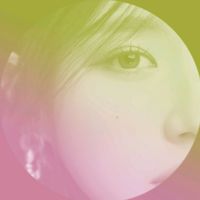 kawaimin_