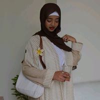 gouraniyahourra36