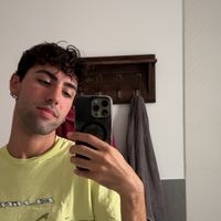 sergiusfidi