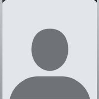 megszunt_megszunt6999