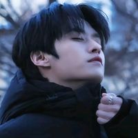 _h0ev.hanho_