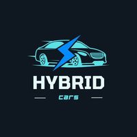 hybridcars.warszawa