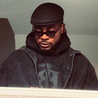 arinzechukwu444