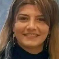 melek.melek5216