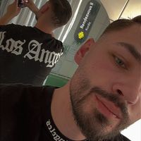 safari_marcin