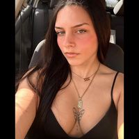 emmamorenoooo_
