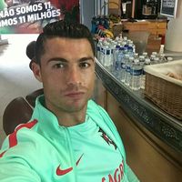 user183736164