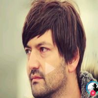 _anton_edit