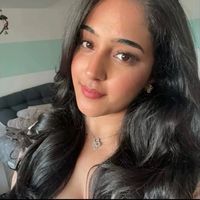 shreya_4971