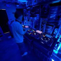 original sound