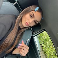 alice.dellacianaa