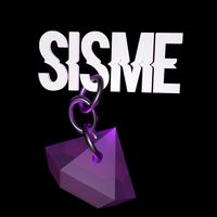 sismecrew