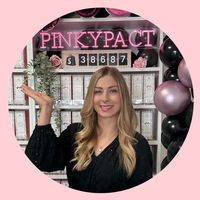 pinkypact