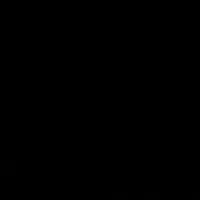 original sound - mostafaismail3784