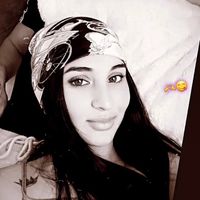 medeea_denysa