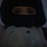 your_masked.girl