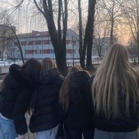 ulzvggg