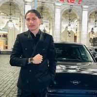tonyhamidovic2