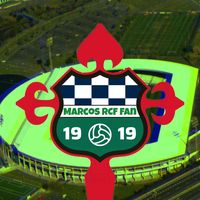 marcos_rcf_fan