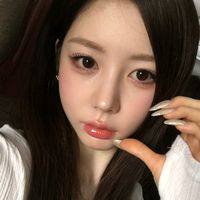 chiquita_global1