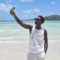 ibraax94