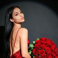 andreeadeea4605